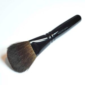 Wayne Goss 2015 Holiday Finishing Brush LE